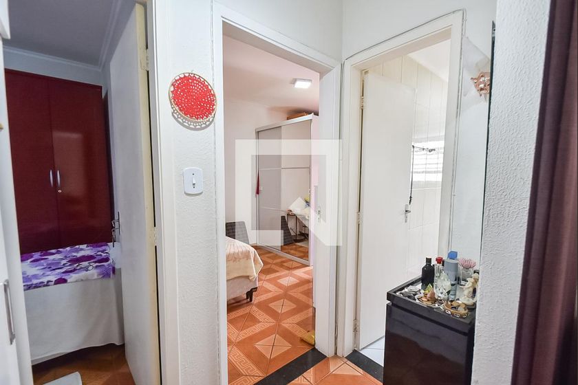 Apartamento, 2 quartos, 83 m² - Foto 37