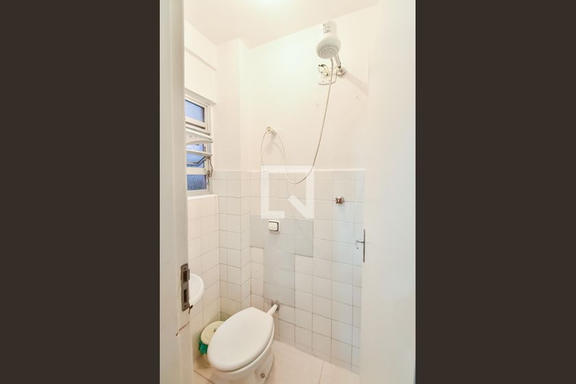 Apartamento, 2 quartos, 83 m² - Foto 59