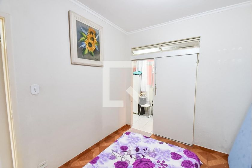 Apartamento, 2 quartos, 83 m² - Foto 25