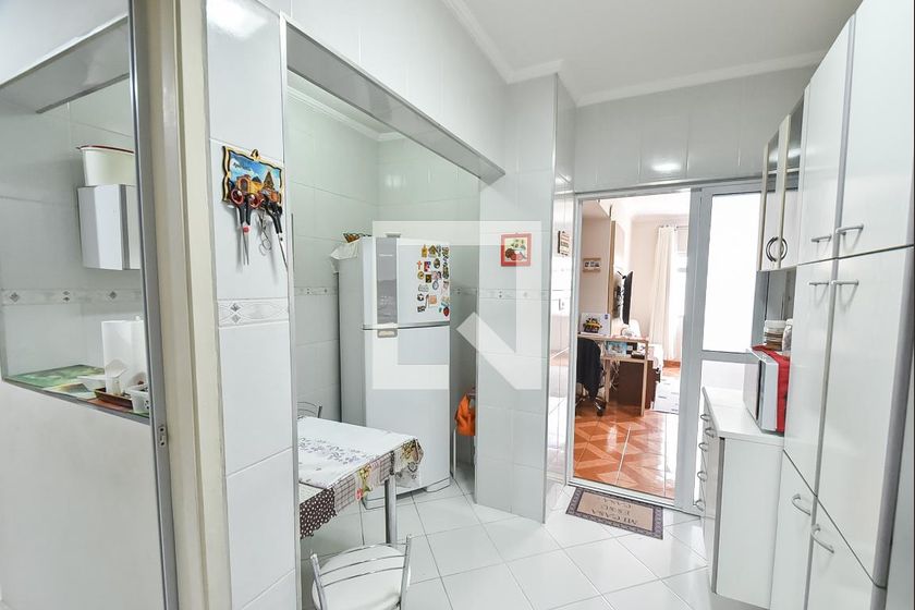 Apartamento, 2 quartos, 83 m² - Foto 43