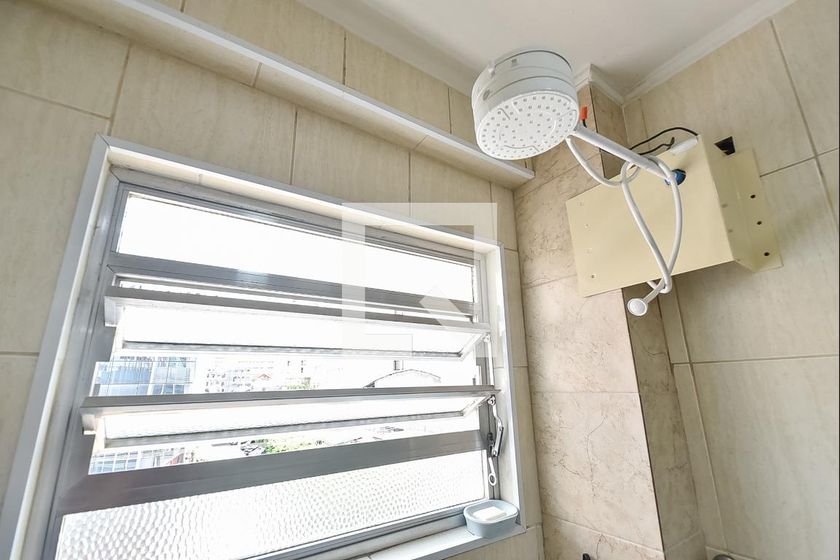 Apartamento, 2 quartos, 83 m² - Foto 31