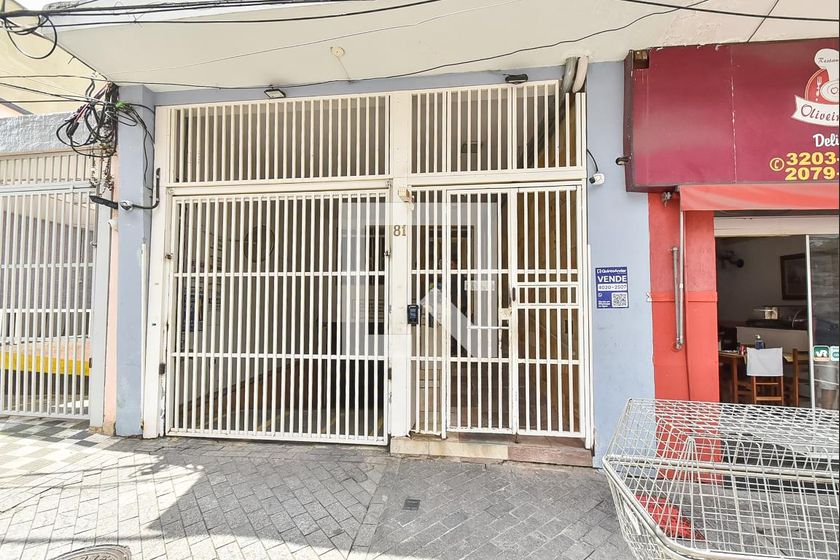 Apartamento, 2 quartos, 83 m² - Foto 67