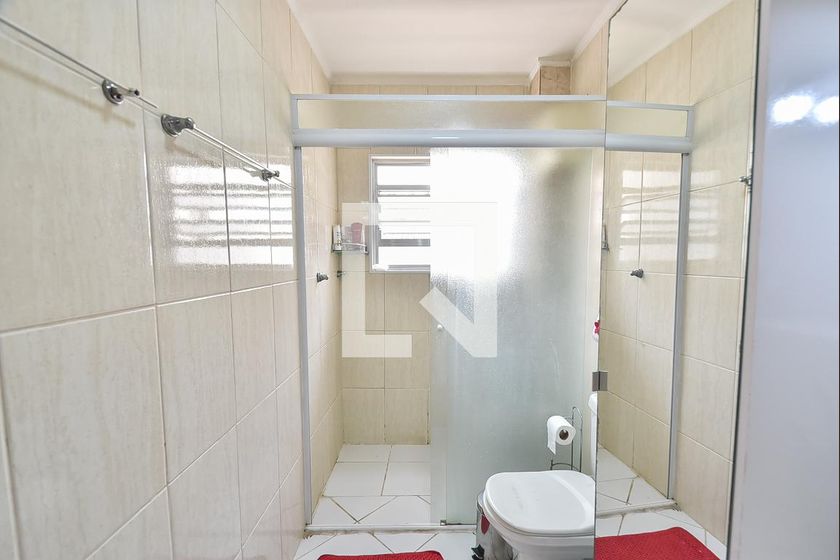 Apartamento, 2 quartos, 83 m² - Foto 29