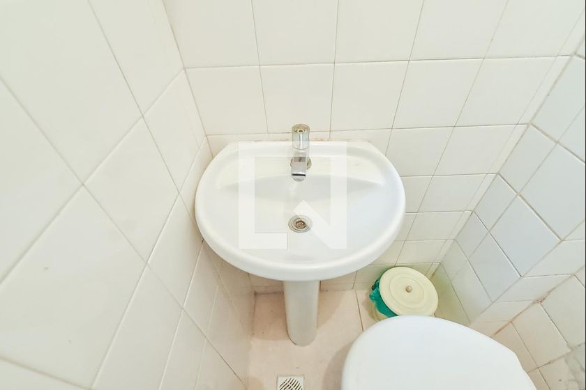 Apartamento, 2 quartos, 83 m² - Foto 63