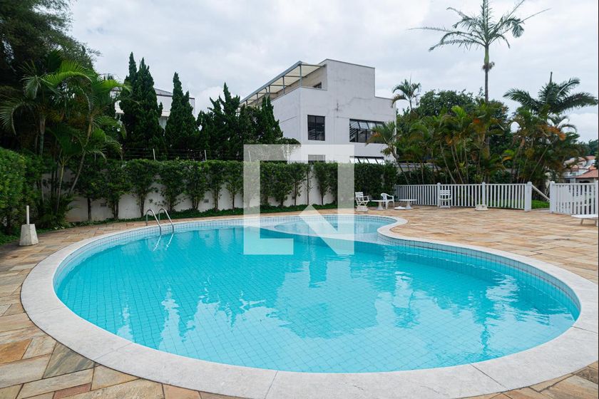 Apartamento, 2 quartos, 75 m² - Foto 121
