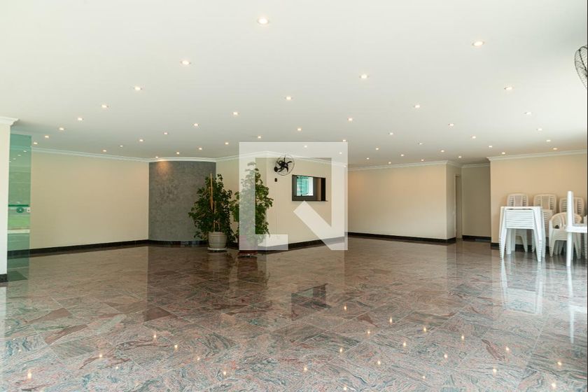 Apartamento, 2 quartos, 75 m² - Foto 139