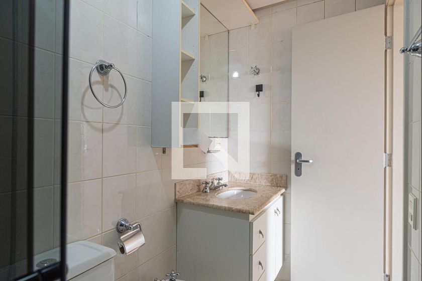 Apartamento, 2 quartos, 75 m² - Foto 45
