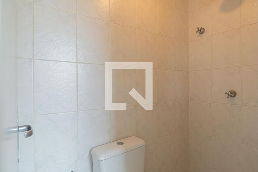 Apartamento, 2 quartos, 75 m² - Foto 105