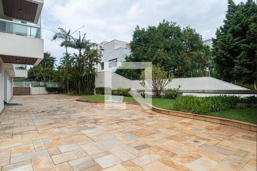 Apartamento, 2 quartos, 75 m² - Foto 145