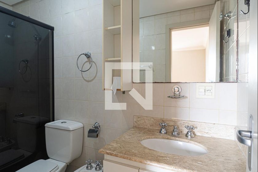 Apartamento, 2 quartos, 75 m² - Foto 43