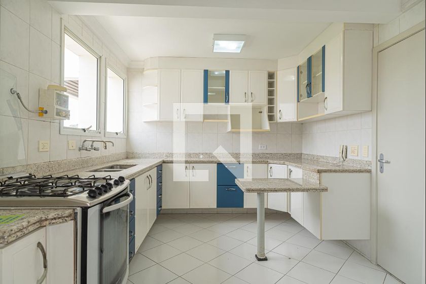 Apartamento, 2 quartos, 75 m² - Foto 89