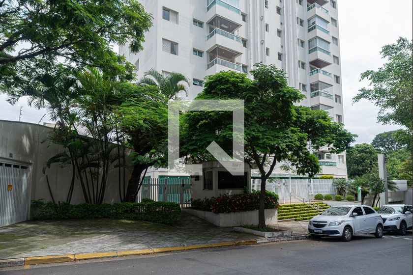 Apartamento, 2 quartos, 75 m² - Foto 153