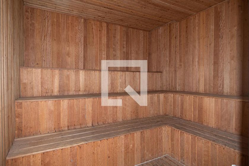 Apartamento, 2 quartos, 75 m² - Foto 127