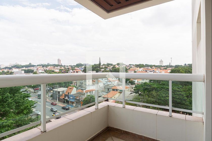 Apartamento, 2 quartos, 75 m² - Foto 19