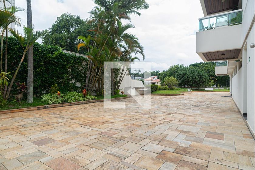Apartamento, 2 quartos, 75 m² - Foto 141