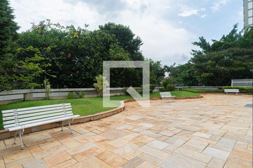 Apartamento, 2 quartos, 75 m² - Foto 147
