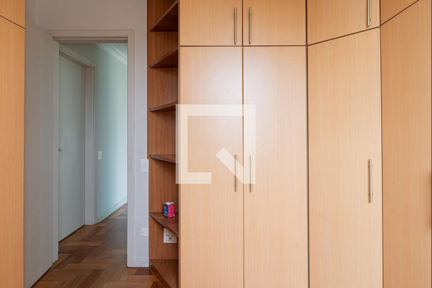 Apartamento, 2 quartos, 75 m² - Foto 59