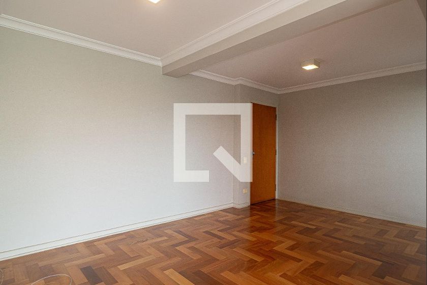 Apartamento, 2 quartos, 75 m² - Foto 7