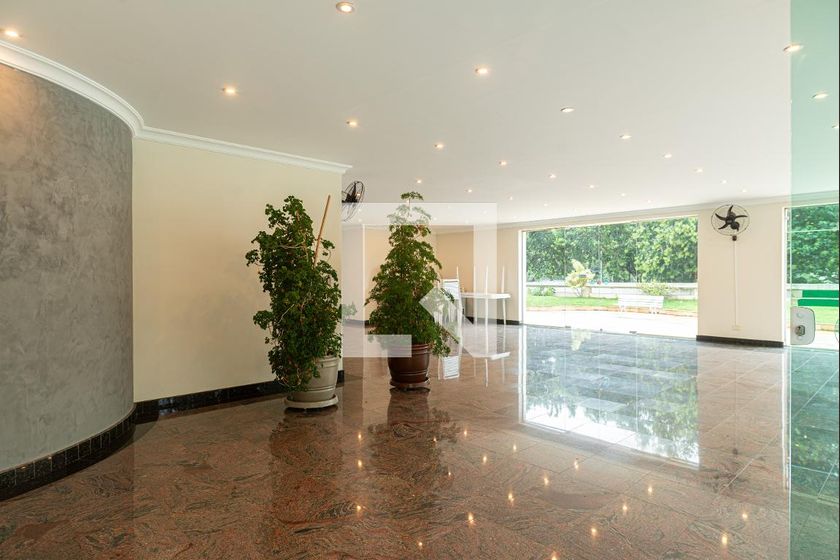 Apartamento, 2 quartos, 75 m² - Foto 137