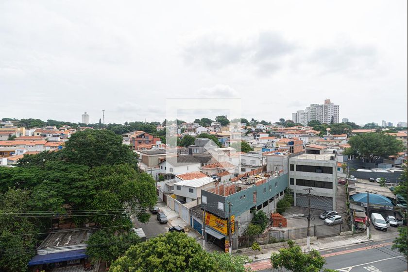 Apartamento, 2 quartos, 75 m² - Foto 41