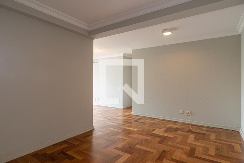 Apartamento, 2 quartos, 75 m² - Foto 1