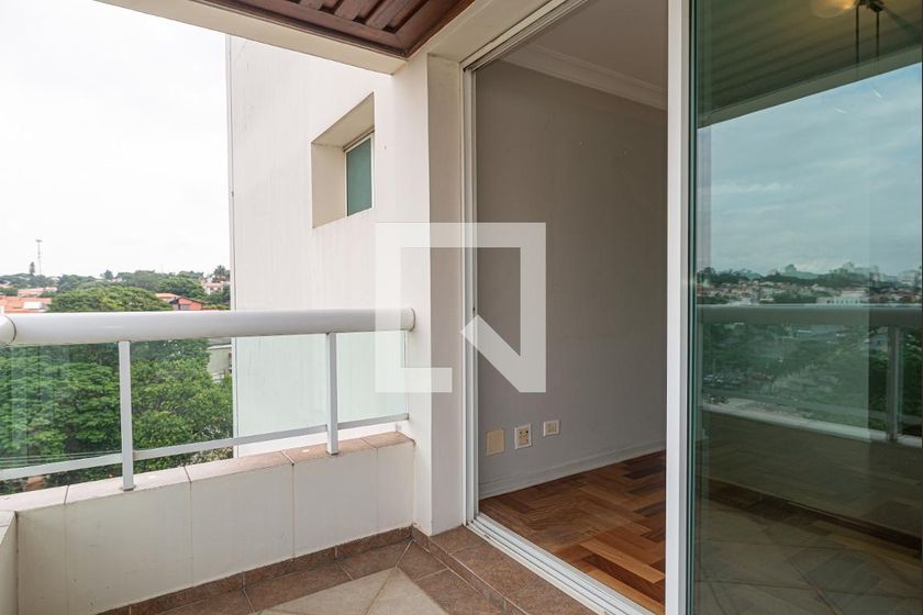 Apartamento, 2 quartos, 75 m² - Foto 21