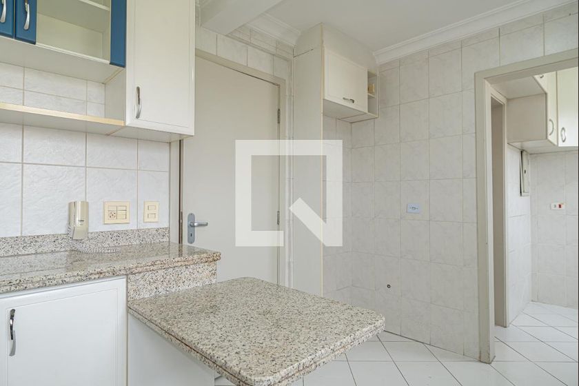 Apartamento, 2 quartos, 75 m² - Foto 85