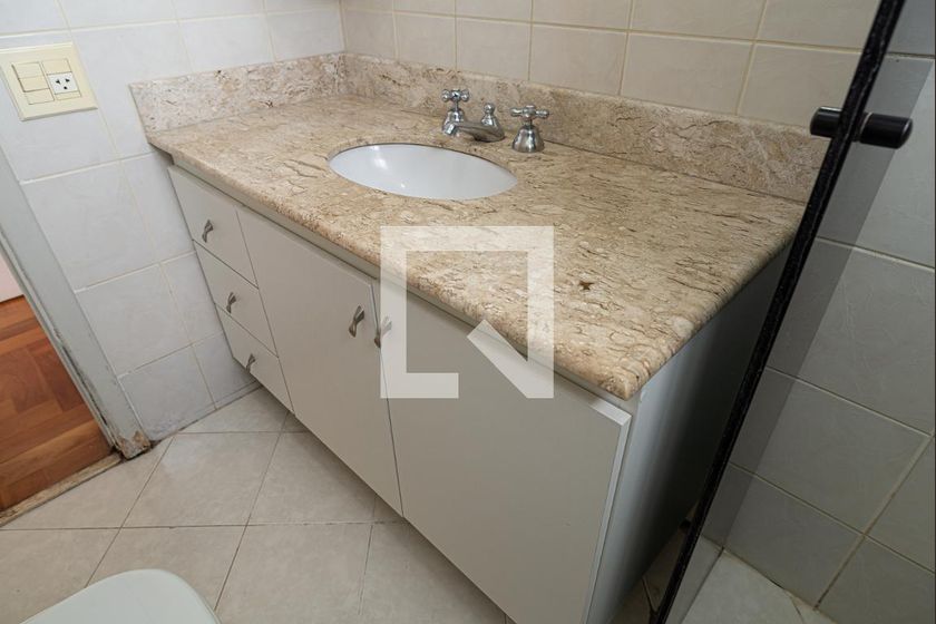 Apartamento, 2 quartos, 75 m² - Foto 75