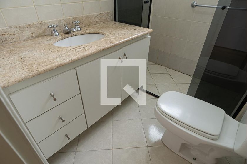Apartamento, 2 quartos, 75 m² - Foto 71