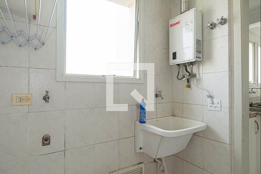 Apartamento, 2 quartos, 75 m² - Foto 97