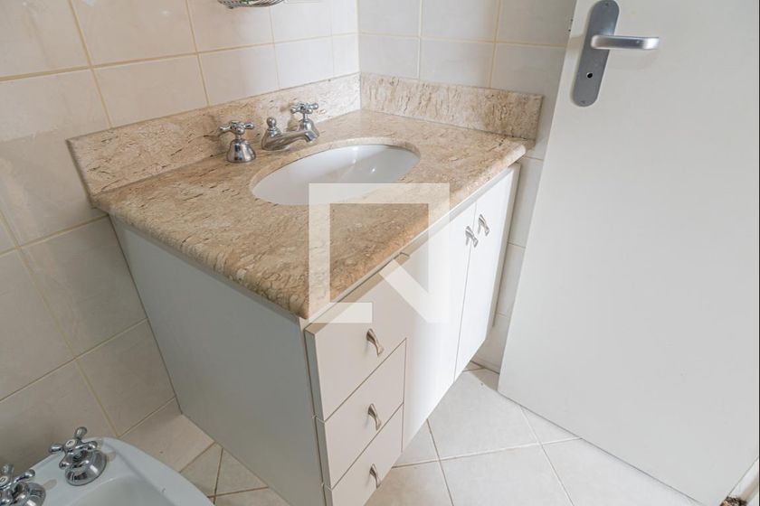 Apartamento, 2 quartos, 75 m² - Foto 51