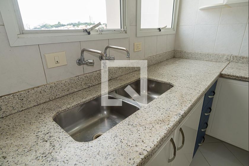 Apartamento, 2 quartos, 75 m² - Foto 91