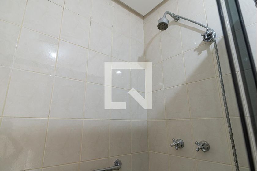 Apartamento, 2 quartos, 75 m² - Foto 53