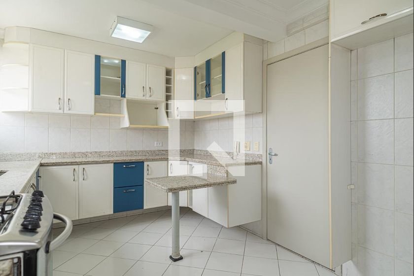 Apartamento, 2 quartos, 75 m² - Foto 87