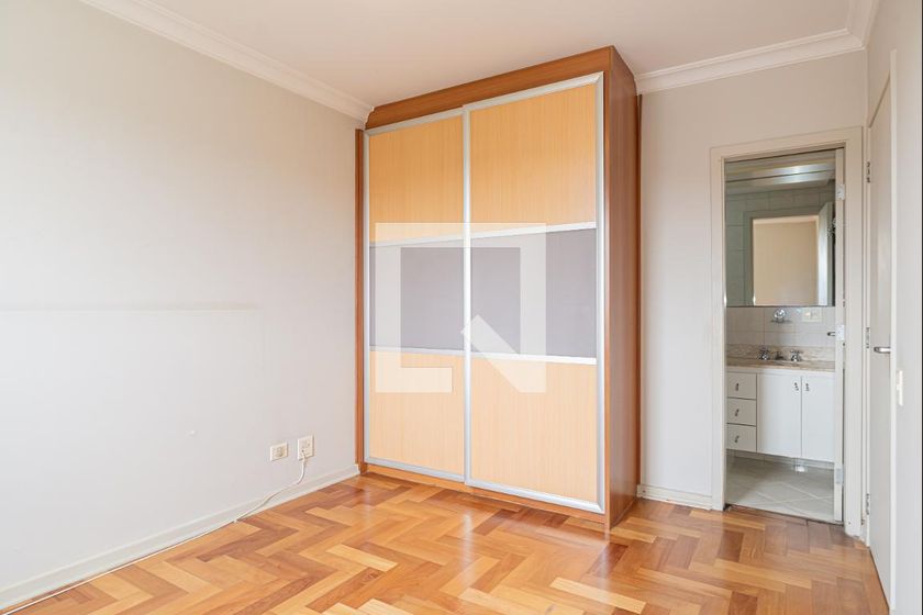 Apartamento, 2 quartos, 75 m² - Foto 39