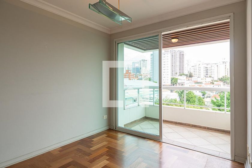 Apartamento, 2 quartos, 75 m² - Foto 9