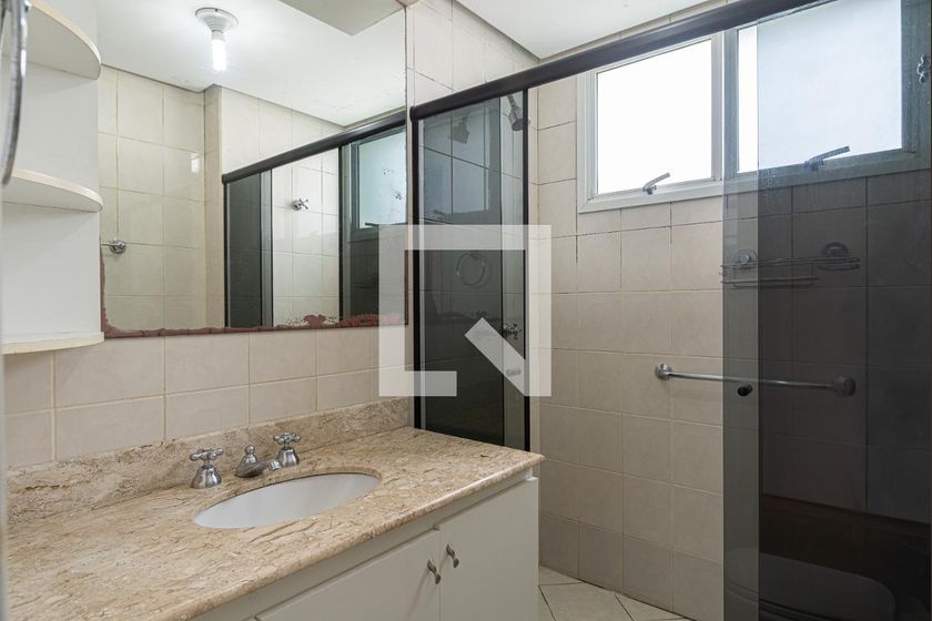 Apartamento, 2 quartos, 75 m² - Foto 67