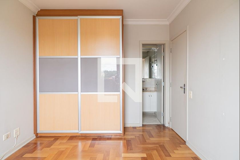 Apartamento, 2 quartos, 75 m² - Foto 37