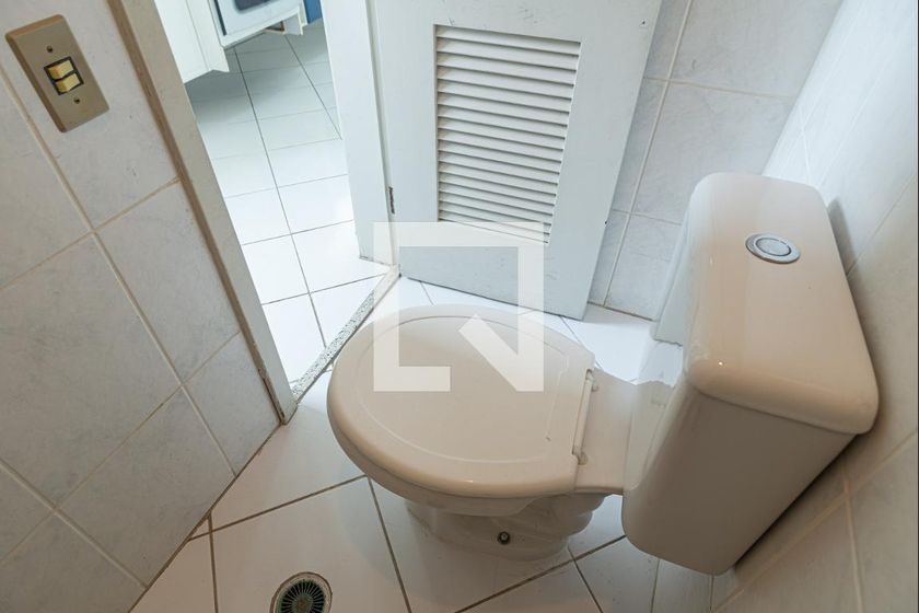 Apartamento, 2 quartos, 75 m² - Foto 109