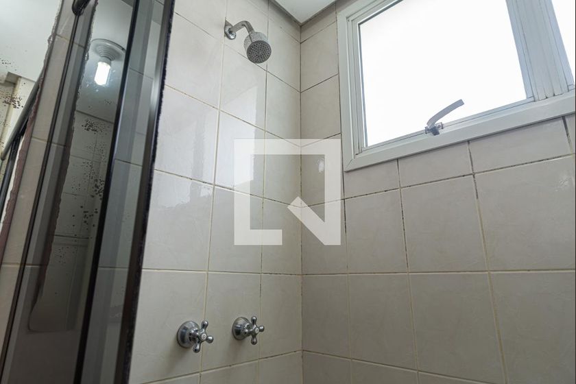 Apartamento, 2 quartos, 75 m² - Foto 77