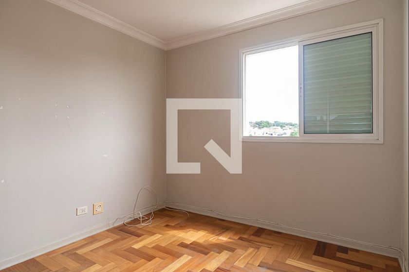 Apartamento, 2 quartos, 75 m² - Foto 33
