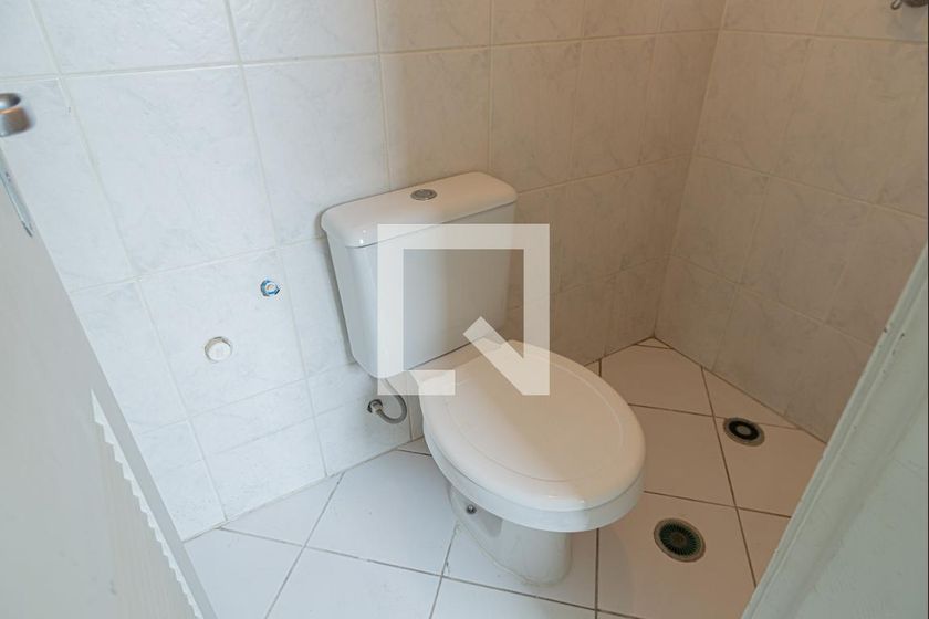 Apartamento, 2 quartos, 75 m² - Foto 107
