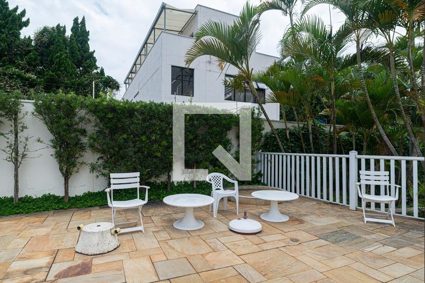 Apartamento, 2 quartos, 75 m² - Foto 123