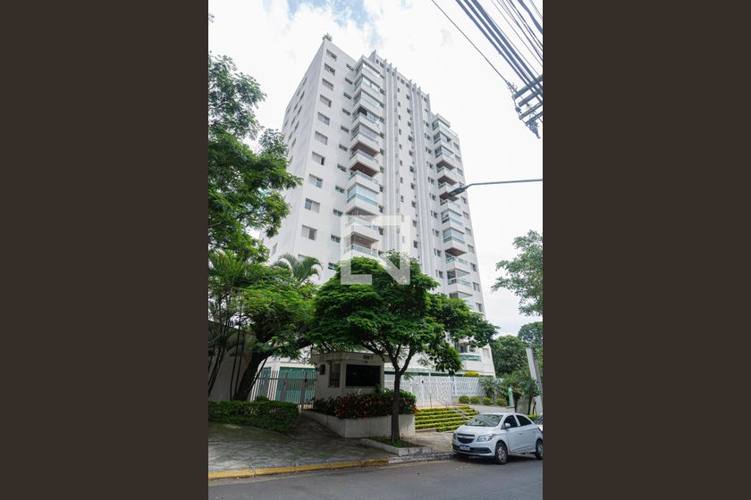 Apartamento, 2 quartos, 75 m² - Foto 155
