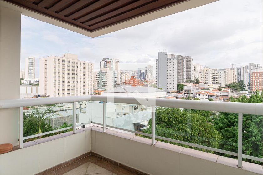 Apartamento, 2 quartos, 75 m² - Foto 17
