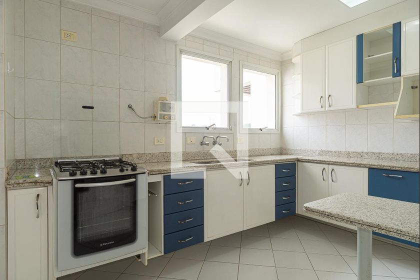 Apartamento, 2 quartos, 75 m² - Foto 81