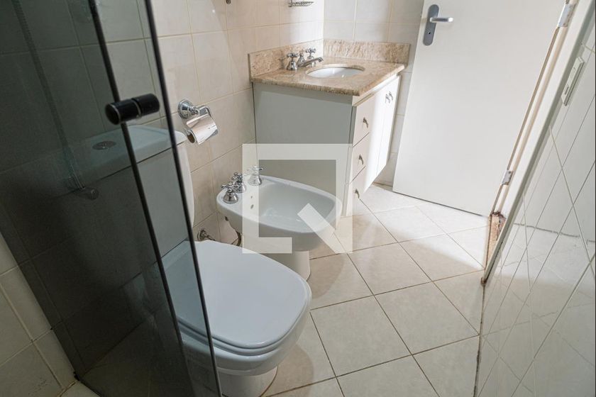 Apartamento, 2 quartos, 75 m² - Foto 49