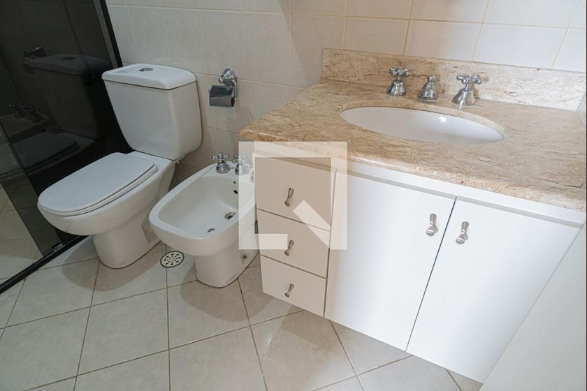 Apartamento, 2 quartos, 75 m² - Foto 47
