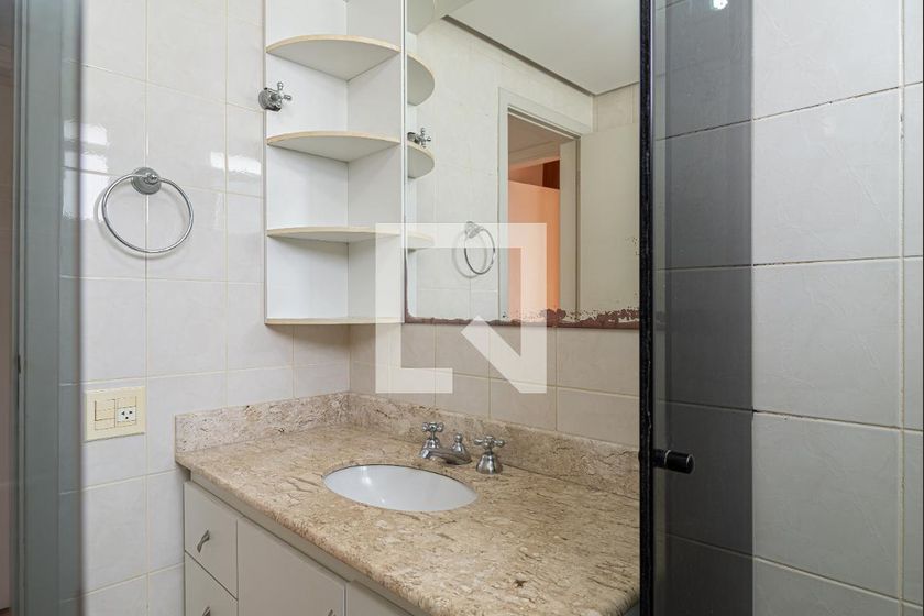 Apartamento, 2 quartos, 75 m² - Foto 69
