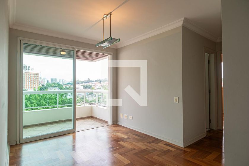 Apartamento, 2 quartos, 75 m² - Foto 11